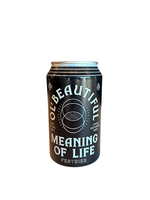 Ol' Beautiful Brewing Ol' Beautiful Brewing/The establishment Collab: Meaning Of Life Festbier 355ml