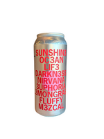 33 Acres Brewing 33 Acres Brewing Co. 13YR Hazy Pale ALE  473ml