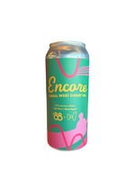 Eighty Eight Brewing Eighty Eight Brewing Co.Collab W/Werklund Centre Encore Small West Coast IPA 473ml