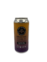 Miski Ancestral Gluten Free Session IPA 473ml