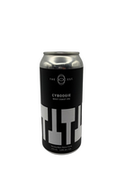 The Establishment Brewing The Establishment Brewing Co. Cyboogie West Coast IPA 473ml