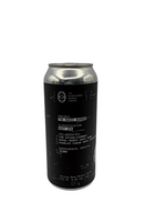 The Establishment Brewing The Establishment Brewing /Segal Ranch Hops Farm/Charles Faram Hops The Magic Number Hazy IPA 473ml