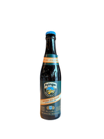 Ayinger Brewing Ayinger Privatbrauerei Oktoberfest Marzen 330ml