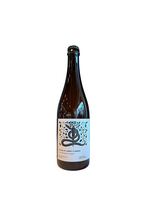 The Establishment Brewing The Establishment Brewing Co. King Of Carrot Flowers 750ml