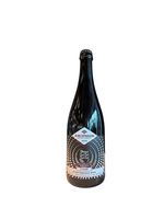 Blind Enthusiasm Blind Enthusiasm Shout Out Out Out Out 750ml