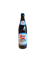 Stiegl Freibier  Non-Alcoholic  0.0% 500ml