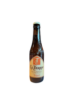 La Trappe Trappist Tripel 330ml
