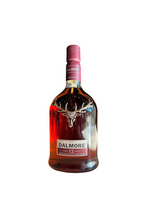 Dalmore 12 Yr 750ml