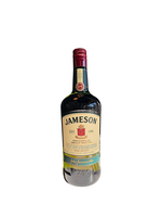 JAMESON IRISH WHISKEY 1.75 L