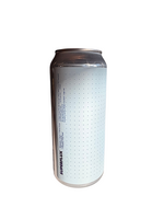 Superflux Brewing Superflux Beer Co. Experimental IPA#85 473 ml