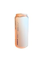 Superflux Brewing Superflux Beer Co. Experimental IPA#85 473 ml