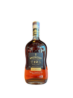 APPLETON ESTATE 12YO RARE CASKS  750 ML