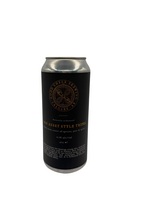 Good Cheer Brewing Good Cheer Brewing 1956 Abbey Style Tripel 473ml