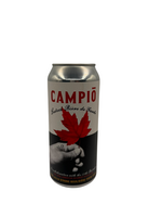 Campio Brewing Campio Brewing Lestock Biere De Garde 473ml