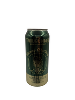 Tailgunner Brewing Tailgunner Brewing Co. Dame Dorthey Hazy Pale Ale 473ml