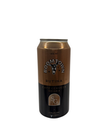 Small Gods Brewery Small Gods Brewing Co/Boomtown Rutina Cafe Cerveza Negra 473ml