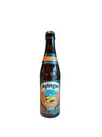 Ayinger Brewing Ayinger Maibock 330ml