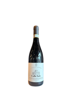 Barone di Valforte Colle Sale Montepulciano d'Abruzzo 750ml