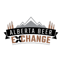 Alberta Beer Exchange