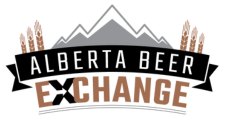 Alberta Beer Exchange