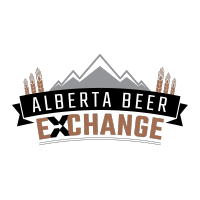 The Alberta Beer Exchange