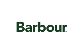 Barbour