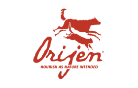 Orijen