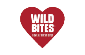 Wild Bites