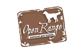 Open Range