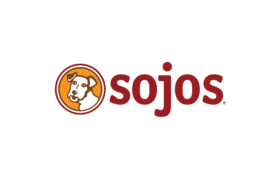 Sojos