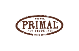 Primal