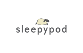 Sleepypod