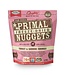 Primal Dog Freeze Dried Turkey and Sardine