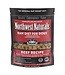 Northwest Naturals Dog Frozen Beef