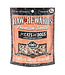 Northwest Naturals Freeze Dried Shrimp Treats 1oz