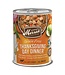 Merrick Dog GF Stew Thanksgiving Day Dinner 12.7oz