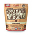 Primal Cat Freeze Dried Pork