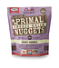 Primal Cat Freeze Dried Turkey