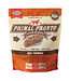 Primal Dog Frozen Beef