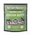 Northwest Naturals Cat Chicken