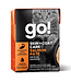 GO! Cat Tetra Skin&Coat Salmon Pate 6.4oz