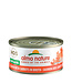 Almo HQS Natural Salmon with Carrot 70g