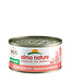 Almo HQS Natural Salmon 70g