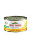 Almo HQS Natural Chicken Breast 70g