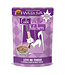 Cats in the Kitchen Love Me Tender Pouch 3oz