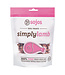 Sojos Simply Lamb 4oz