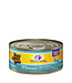 Wellness Cat Minced Tuna 5.5oz