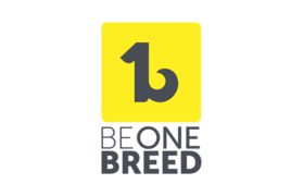 Be One Breed