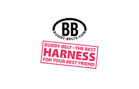 Buddy Belts