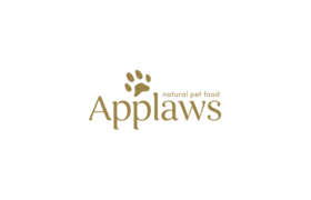 Applaws